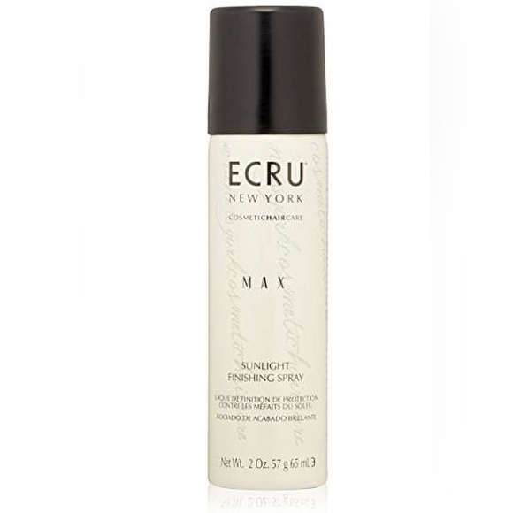 ecru Other - Ecru Sunlight Styling Spray, 2 oz. Aerosol